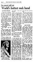 Articles & News